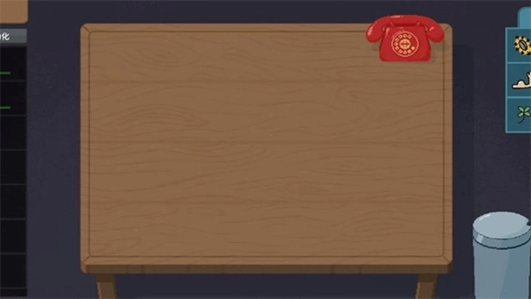 刮奖大师菜单2025最新版(3)