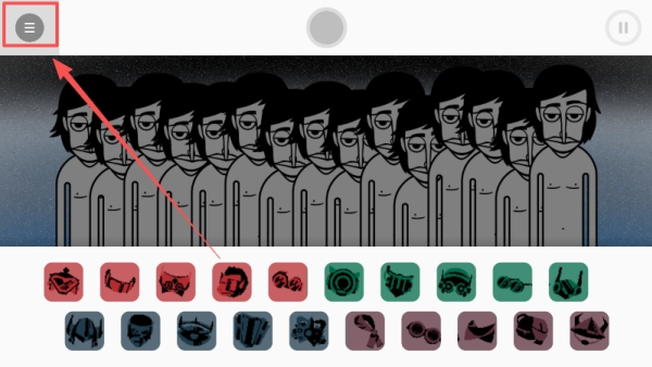 节奏盒子Soulgem模组手机版