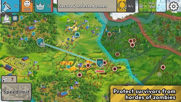 劫后公司全付费解锁版(1)