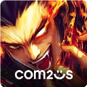 疾风之刃手机版