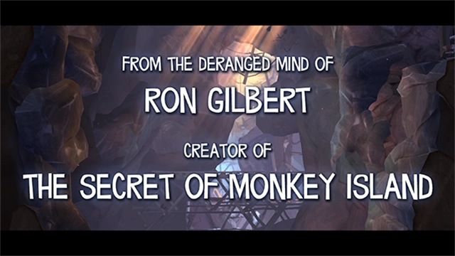 魔窟冒险安卓汉化版