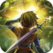 迷城物语游戏安卓版