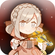 白键上的协奏曲中文版