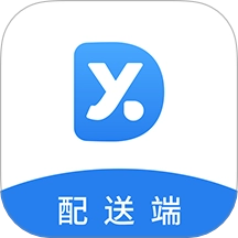 校易点配送端最新版