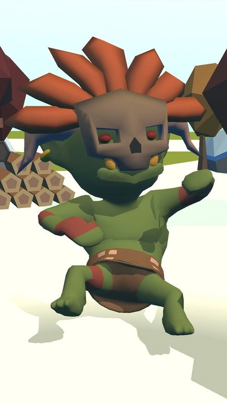 大宝剑模拟器(1)