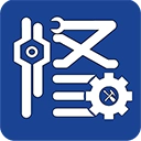 修车神汽免费版