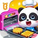 宝宝手工零食安卓版