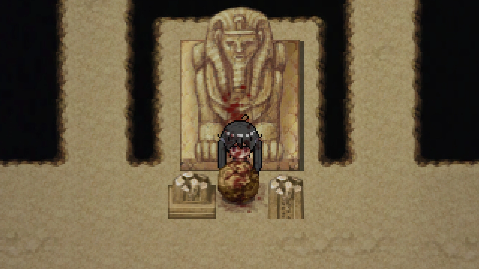 女王的继承者游戏安卓版(1)