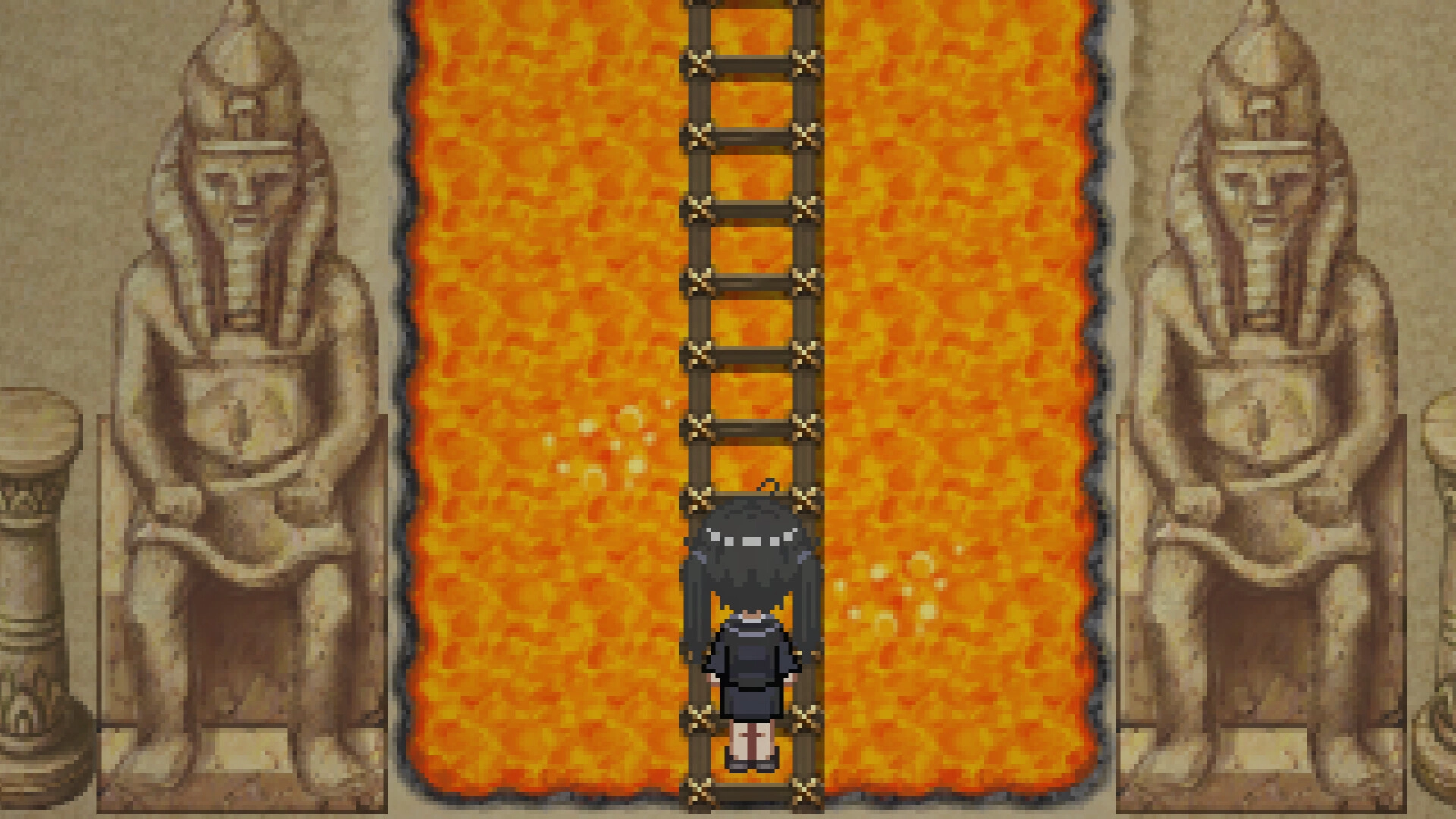 女王的继承者游戏安卓版(2)