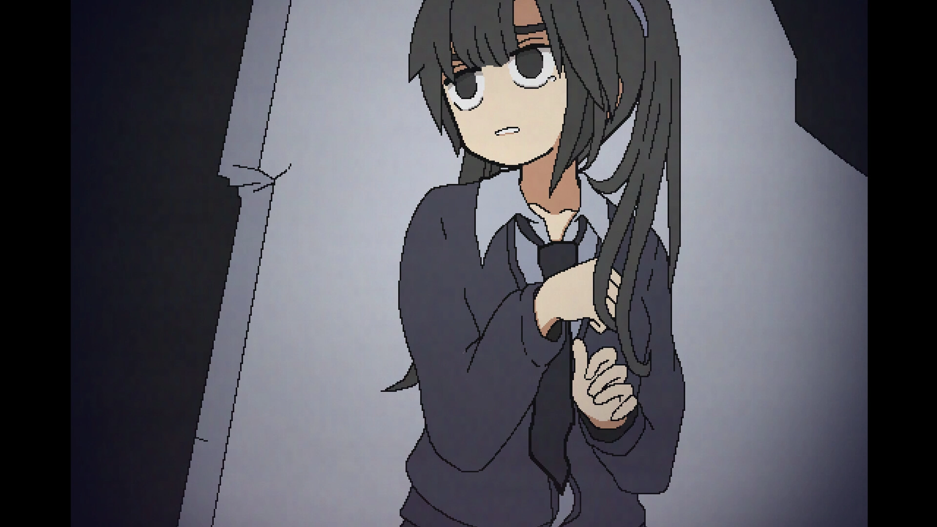 女王的继承者游戏安卓版(5)