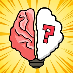 脑子烧干了游戏 V2025.10.887