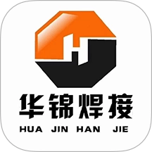 华锦数据化智能远传云系统软件