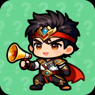 王者语音盒手机版