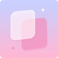 元气小组件 V2.1.6