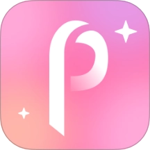 扣图p图免费神器手机版