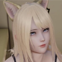 邻家女孩汉化版手游