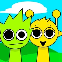 节奏盒子玩具厂