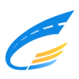 贵州好行汽车购票