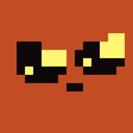 吾王保卫战内购版