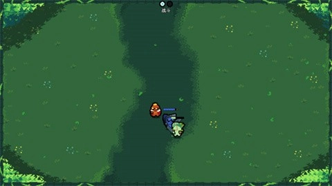 吾王保卫战内购版图1