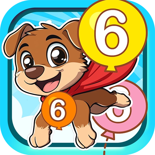 妙小程AI编程课