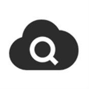 磁力云搜免費(fèi)版