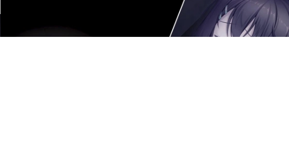 我和她的世界末日2026最新版图3