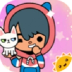 我的小屋童話故事