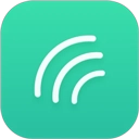 扇贝听力口语免费版 v5.3.802 安卓版