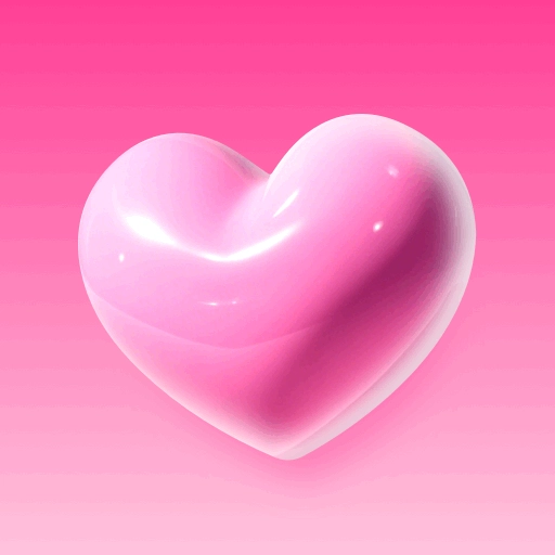 Tofai聊天話術(shù)