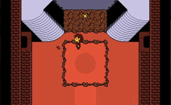 残暴之下完整版