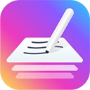 千本笔记最新版