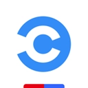 车载百度CarLife最新版