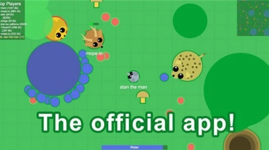 动物大作战最新版