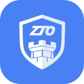 中通宝盒手机版