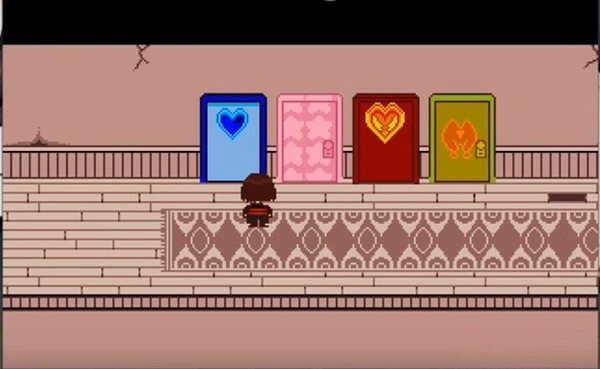 残暴之下完整版