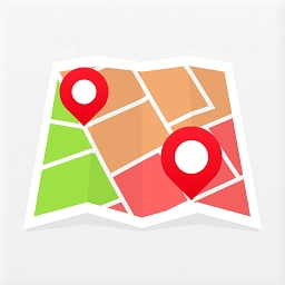 六寸地图正式版