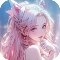 百变壁纸精灵高清版