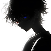 明帝至尊美化公益版