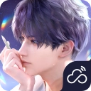 恋与深空云游戏(云&middot;恋与深空)