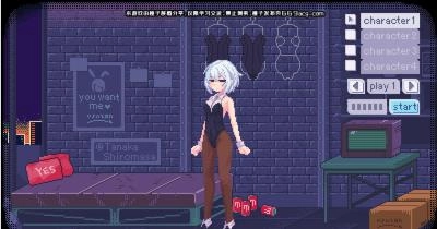 pixelbunny 最新版