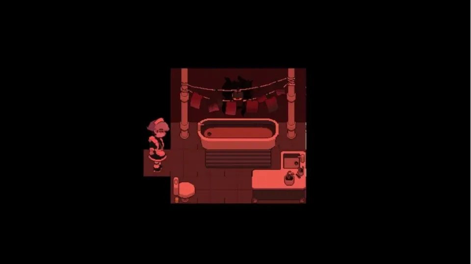 了不起的女仆游戏手机版(3)