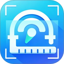 灵妙实时测量宝最新版