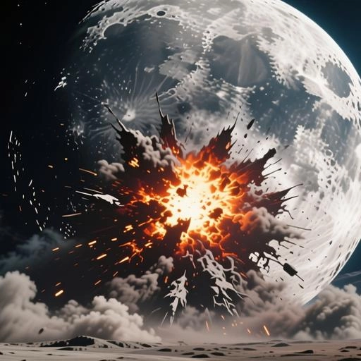 宇宙毁灭模拟器