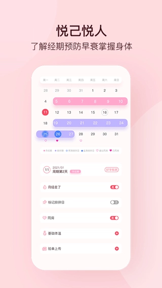 孕柚排卵监测仪(3)