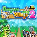 冒险村物语2汉化正常版