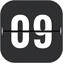 翻页时钟 v3.3.5