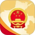 河南政务最新版 V1.1.1