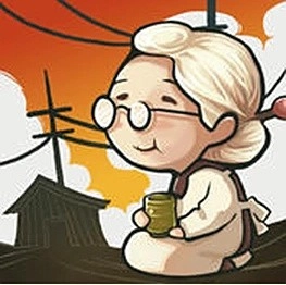 昭和杂货店物语1中文版