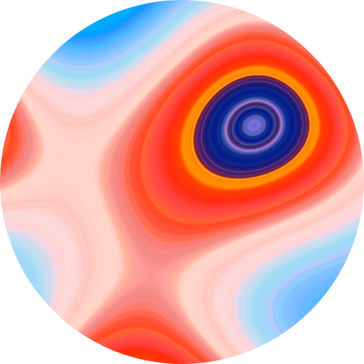 分形壁纸最新版